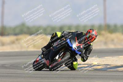 media/May-25-2025-TrackXperience (Sun) [[393a69de75]]/Level 3/Session 3 (Turn 16)/